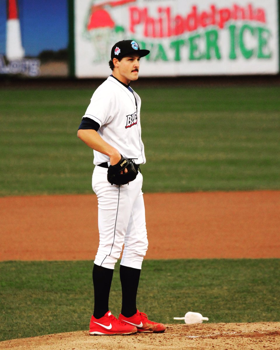 joshetaylor20's tweet photo. When you can finally see spring training coming around the corner but it's still to far. Throwback to when I was rocking a mean mustache#tbt https://t.co/C2p5vvvg3L