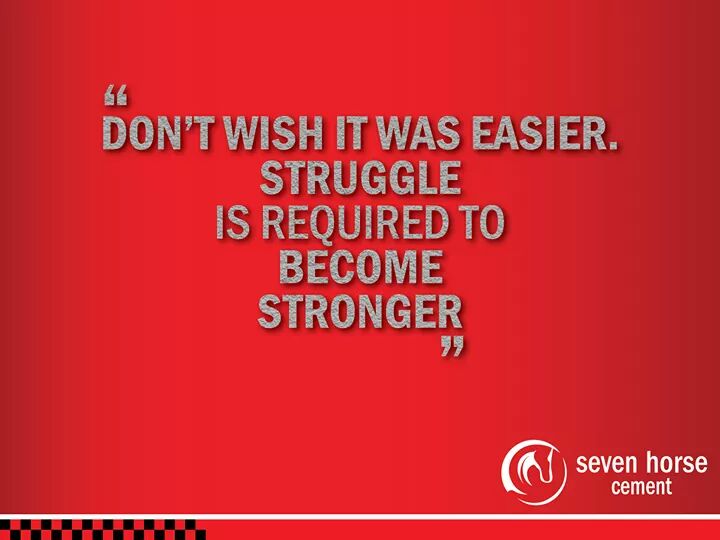 7horsecement's tweet photo. #sevenhorsestrength #sevenhorsecement  #bangladeshicement #Bangladesh #constructionworkers #architect #civilengineer #realestate https://t.co/nr7PmRJDRb