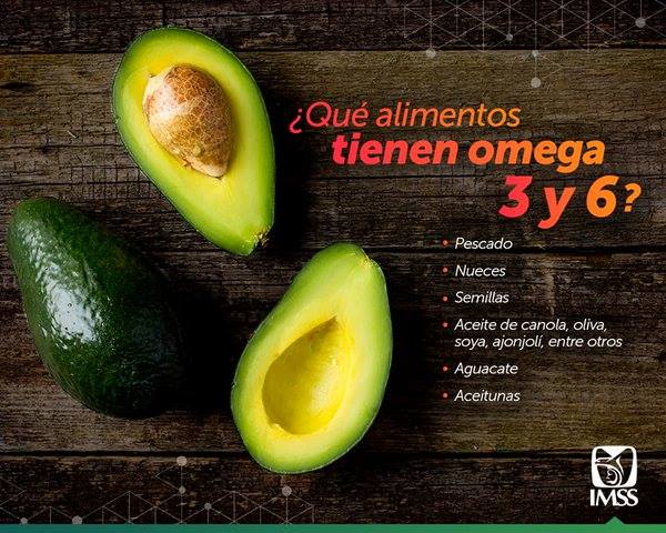 RCDiabetesT1's tweet photo. Consumir alimentos con #Omega3 viviendo con #DT1, ayudará a reducir la incidencia en enf. vasculares. ¡Que nada te detenga!
#RedDT1 https://t.co/uqMJTly3f8