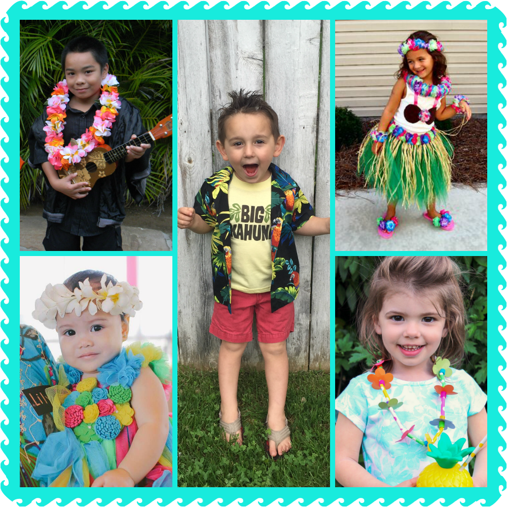 CFC_Kidz's tweet photo. Winter Luau is THIS weekend!!! Join us and bring your friends because each child will receive a FREE lei! 
#winterluau #cfckidz https://t.co/8JL53l0Ig3