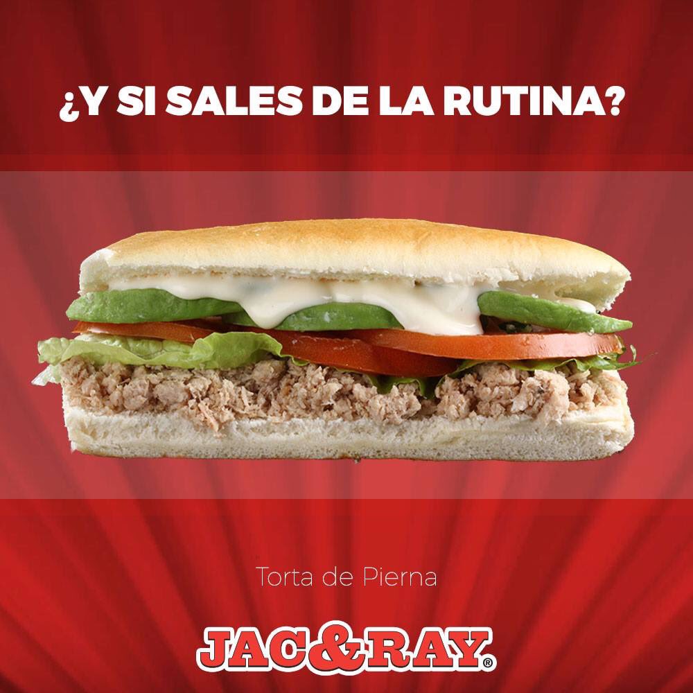 Os_Carin_'s tweet photo. @campa_nela ¿de cuál quieres #huerquilla ? La de Sirlon ó La Regia #estanconmadre @jacandray_torta 😋🤠🐷 https://t.co/hxulsxzsnF