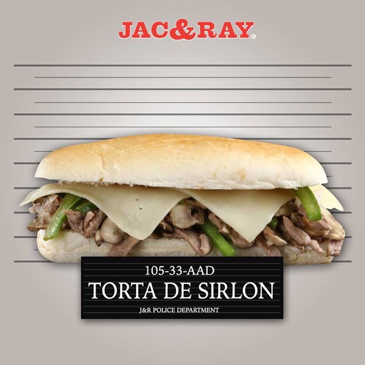 Os_Carin_'s tweet photo. @campa_nela ¿de cuál quieres #huerquilla ? La de Sirlon ó La Regia #estanconmadre @jacandray_torta 😋🤠🐷 https://t.co/hxulsxzsnF