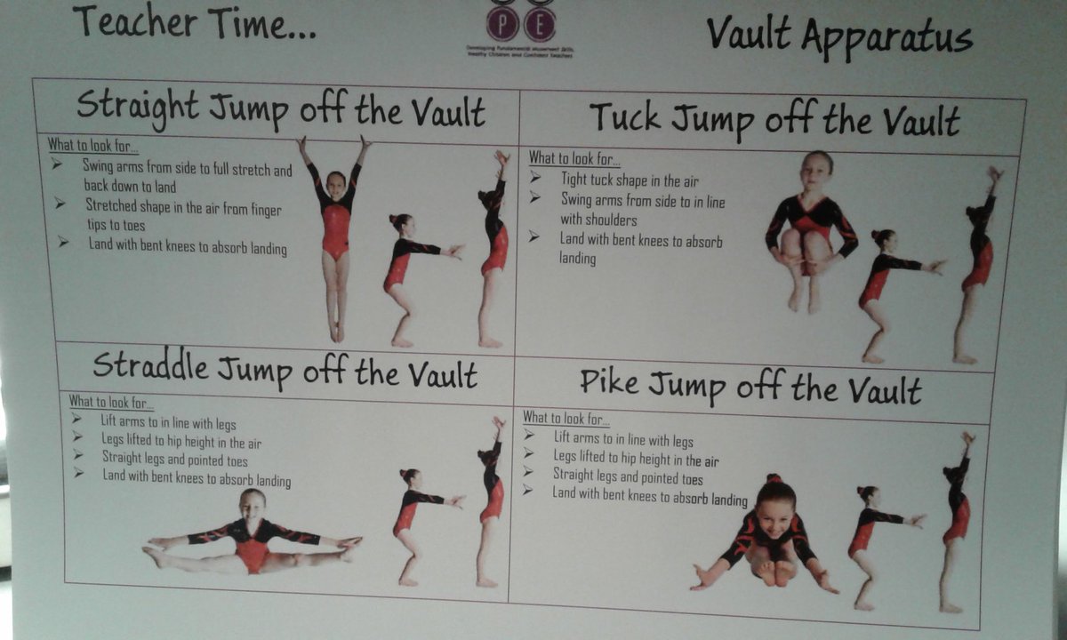 LtpeScheme's tweet photo. Great session this am developing climbing, balance, 2foot mount vault, jumping and landing. 4 rotations. #pegeeks #physed @receptiveteach https://t.co/lo07V5o01S