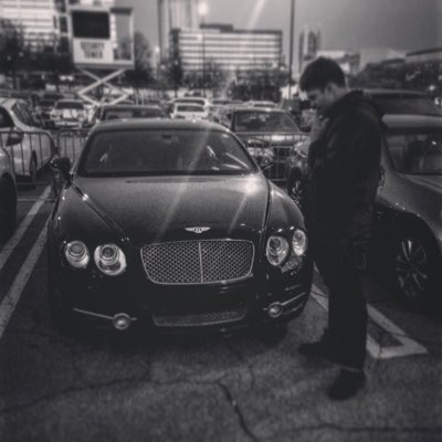 zepeda_william's tweet photo. #NewProfilePic https://t.co/bfV4szmZiM