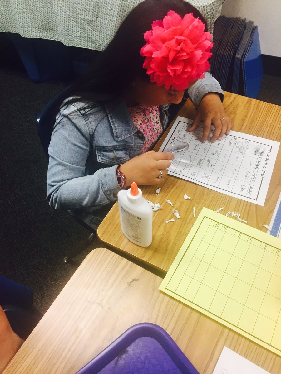 Msjamessunshine's tweet photo. We are Inquirers using the scientific method! @ADES_SMUSD https://t.co/5shJlMpWue