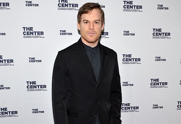 New post: Michael C. Hall to Play JFK In Season 2 of <a href="/Netflix/">Netflix</a>'s 'The Crown' dexterdaily.com/2017/02/michae…