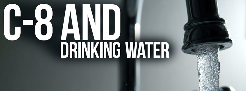 WV, OH, KY: Tell your member of Congress to test for #C8 contamination downriver!  actionnetwork.org/letters/tell-y…