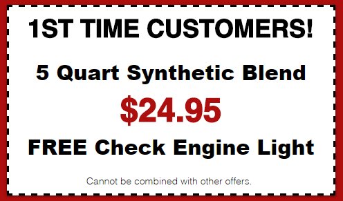 TangoAutoRepair's tweet image. #TransferCaseService #CheckEngineLight #OIlChange