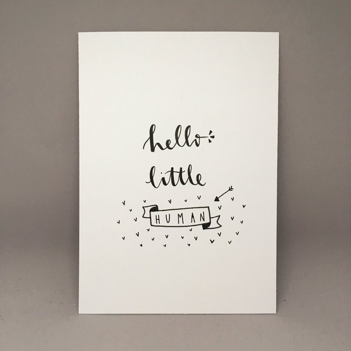 itsbrogues's tweet photo. Oh baby! New little human cards coming soon (say wah wah wah) 👼🏽👼🏼👼🏾 #itsbrogues https://t.co/JWE9JEAGg4