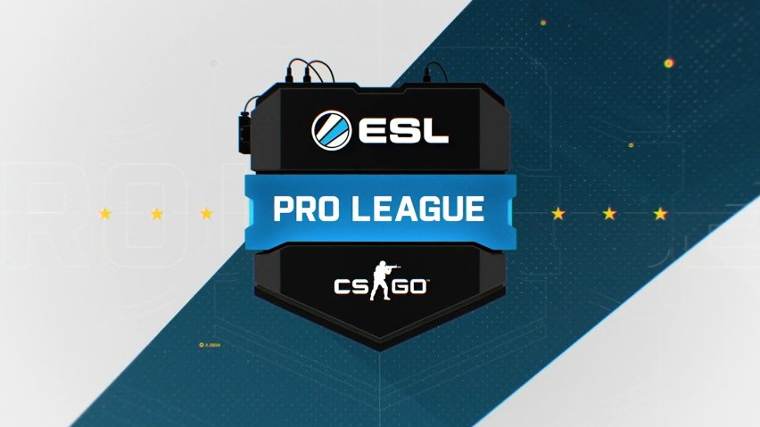 YouTubeGaming's tweet photo. 🔴 [LIVE] @ESLCS Pro League Season 5

NA Matchday 3 → https://t.co/9tfV7KoX5f https://t.co/sX9spekltB