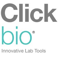 thekazteam's tweet photo. Yea Click bio! #innovate https://t.co/Rf8MOcrcIE