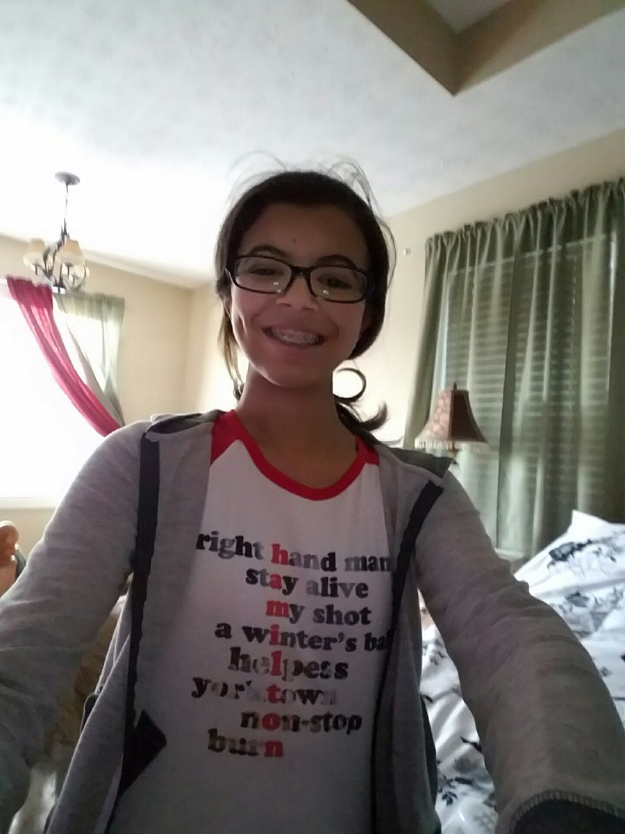 Sonia Skerrett tweet media