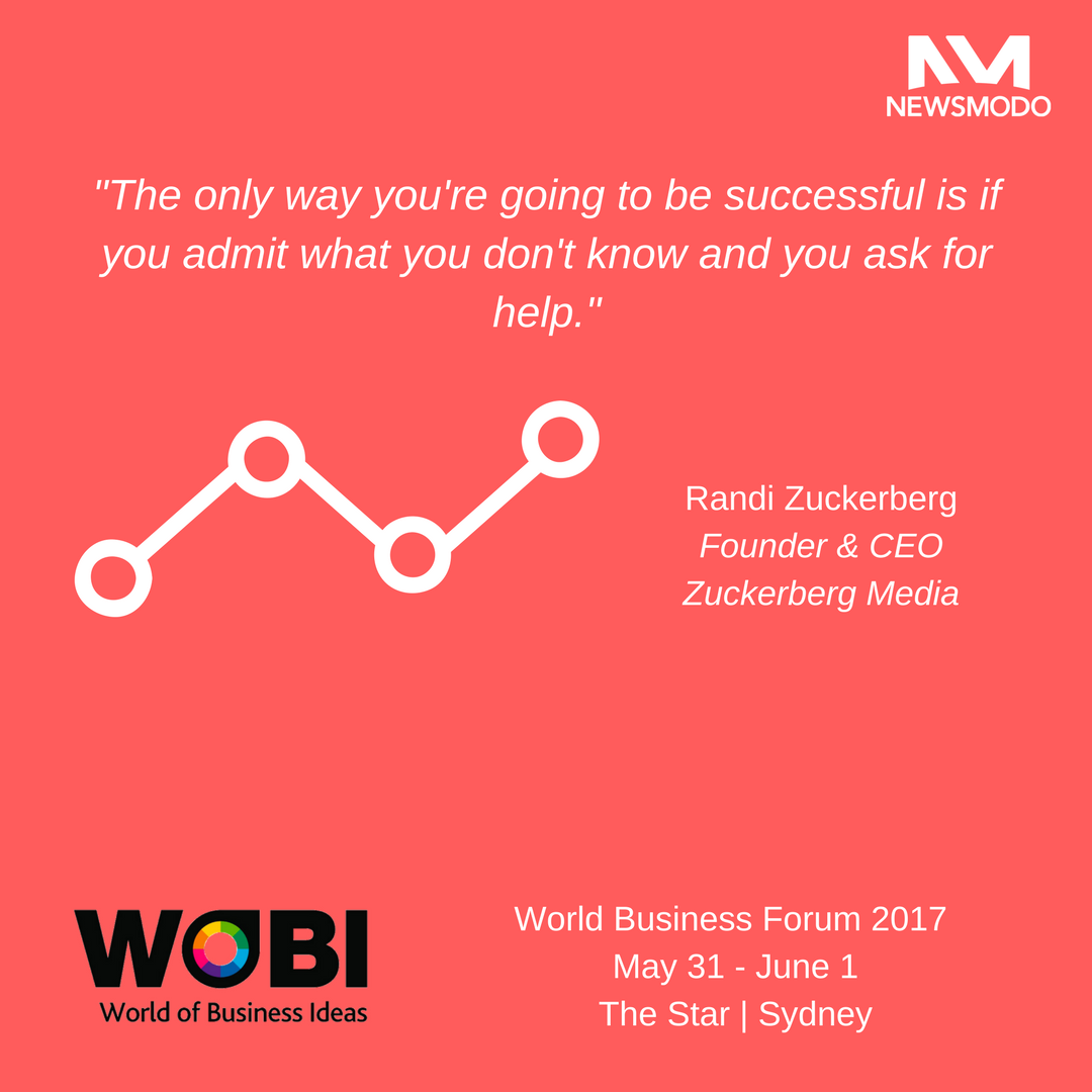 NEWSMODO tweet media