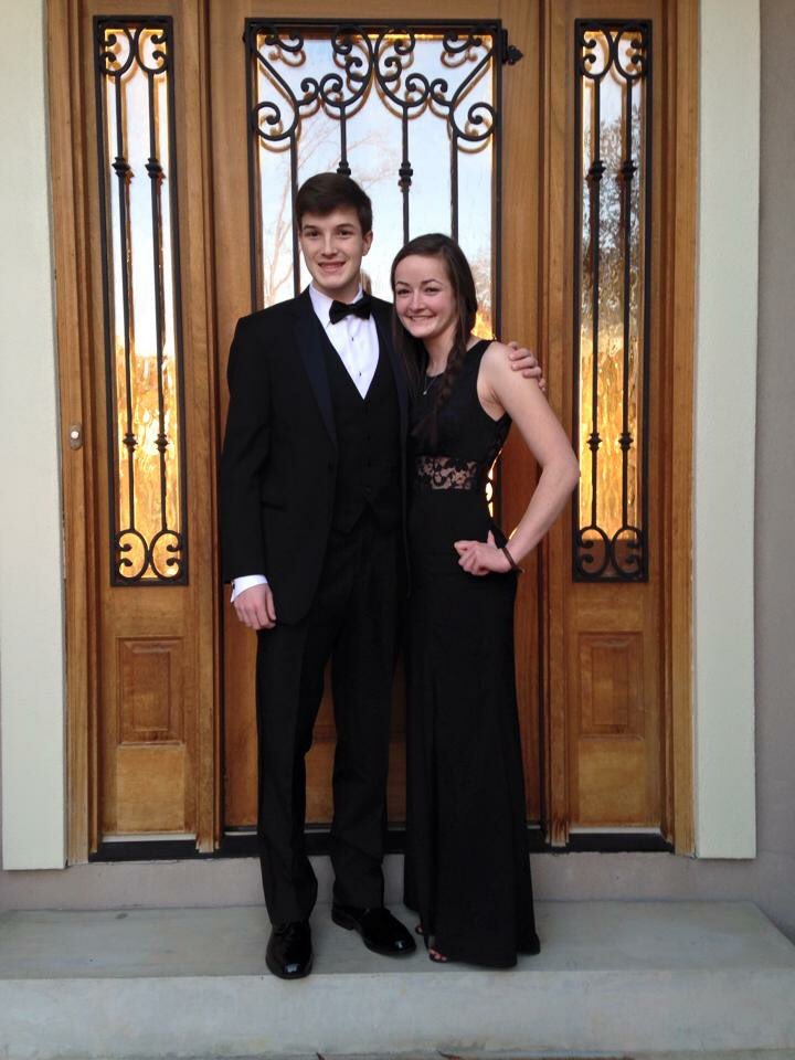 Jake_Bosch's tweet image. #tbt #handplacement