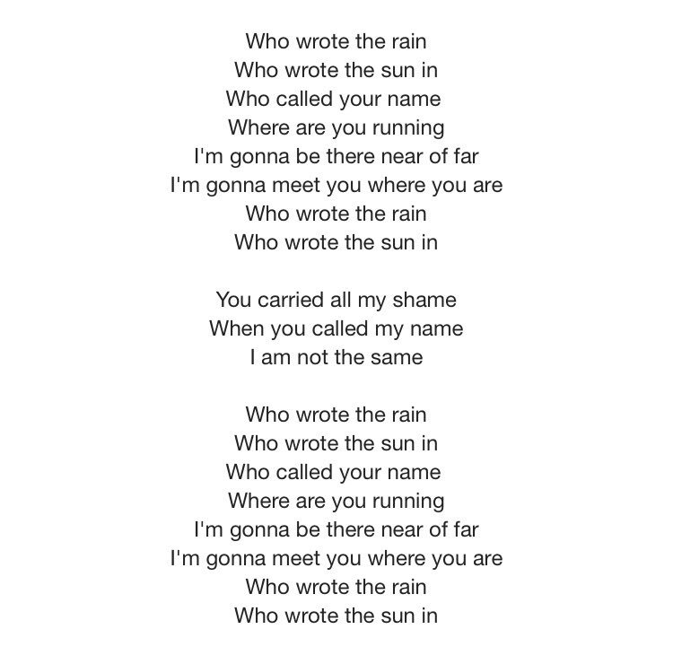 ApexYoungLife's tweet photo. Songs for campaigners tonight!!! https://t.co/lTn9liGKWk