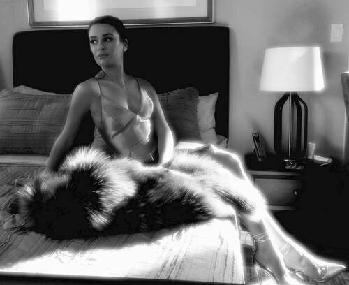 Hoping this life will be the greatest love