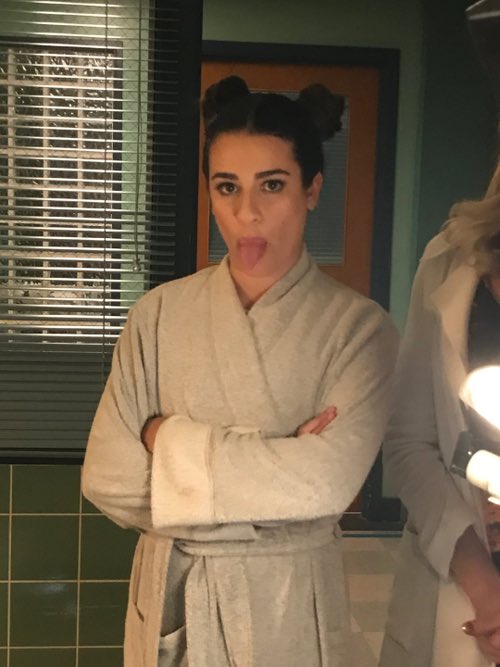 Just how I feel like a lil girl needed daddy