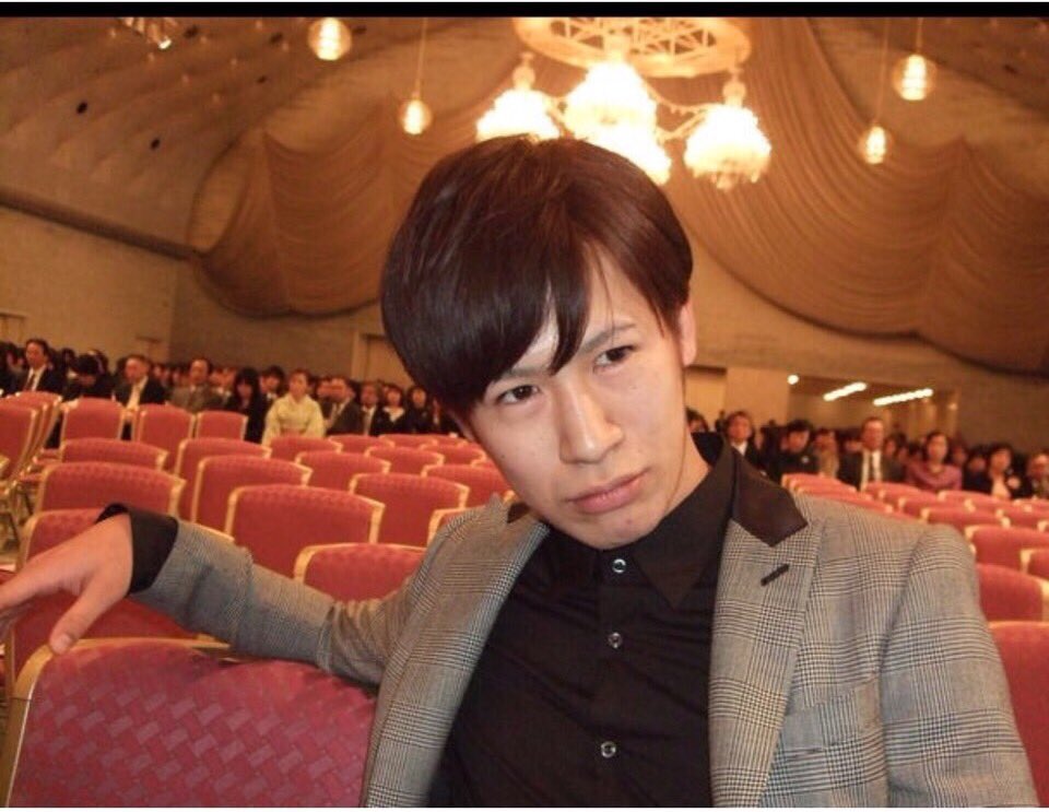 八つ橋の村、京都へ。 20歳のきょん、20歳の亜生。 2人ともかなりいき