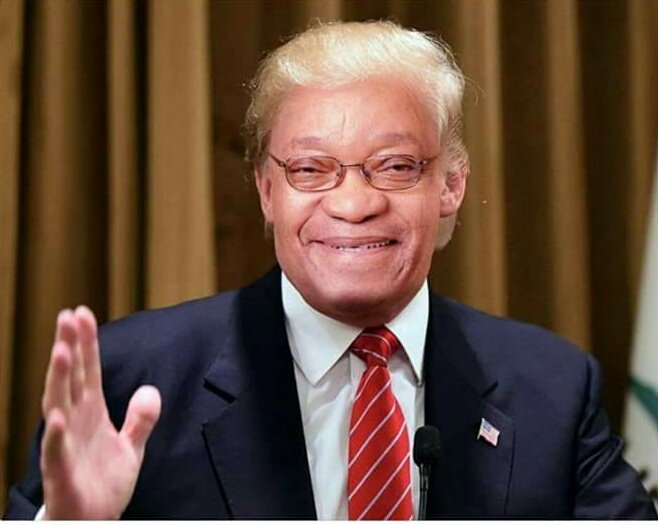 Tshepo_sebino's tweet photo. #notmypresident
#SONA2017 #SONA17
Zuma + Trump = #Zump
#SONA #ZumaMustFall #CrimeWillFall #CorruptionWillFall #SONAcheck #SONAupdate https://t.co/CyG7DxOipu
