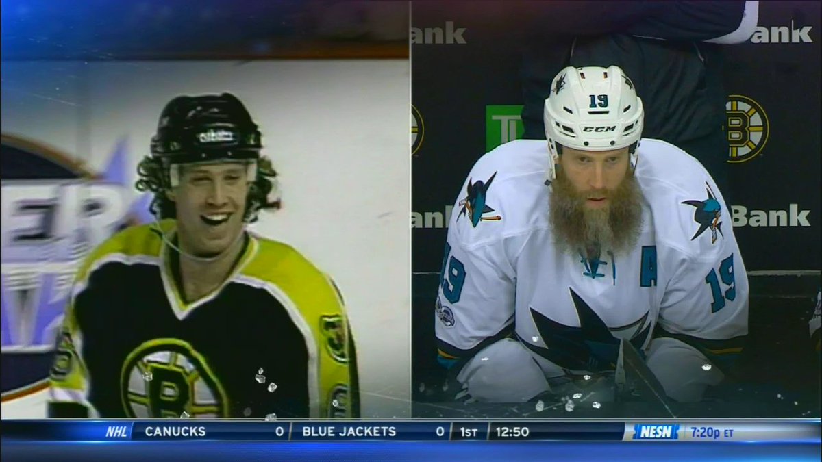 Pete Blackburn tweet media