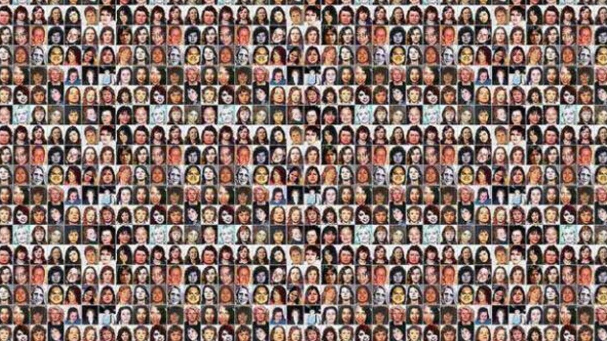 RebelNewsOnline's tweet photo. Missing &amp; murdered Indigenous men are forgotten victims, says @SheilaGunnReid — https://t.co/NjklTmuU7n | #cdnpoli #tcot #Canada https://t.co/qi1WJGnH0T