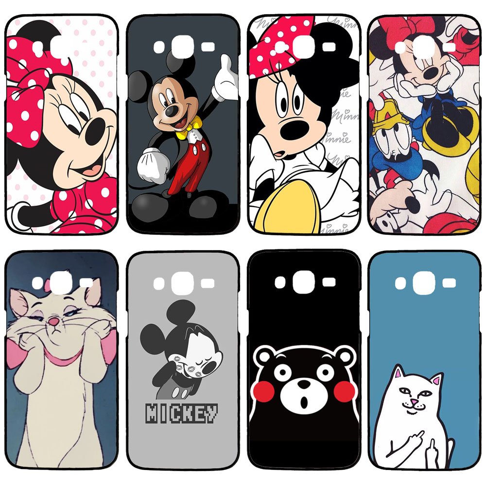 realbigsale's tweet photo. ⚡ US $0.99
Minnie case for Samsung Galaxy A3 A5 A7 #minnie #plastic #hard #edgegalaxy
https://t.co/bR9z0HIl2O https://t.co/YTkHyEDv4e