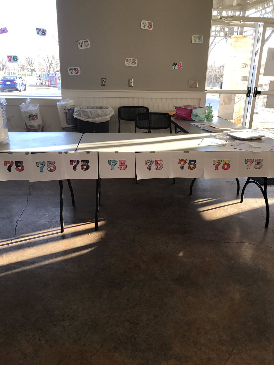 SMHSLeos's tweet photo. Thank you! @DZDiamonds1 @MendezKids1st @bonhamsmcisd @GoodnightSMCISD @HernandezSmcisd @bowiechamps #SMHSLeos💜@SanMarcosCISD #GiveBackBig https://t.co/iJYuUSth4V