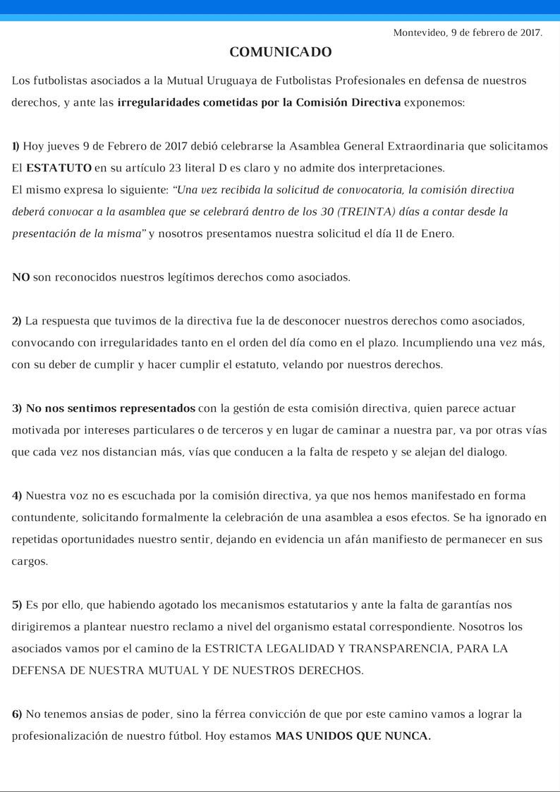 diegopolenta92's tweet photo. #MasUnidosQueNunca https://t.co/J9zIJkCojY