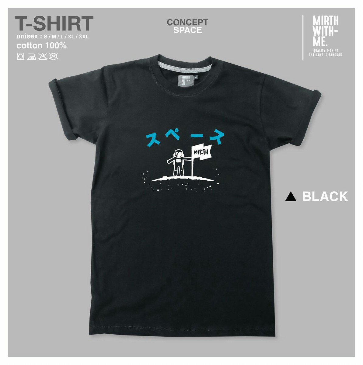 PMinimalTShop tweet media
