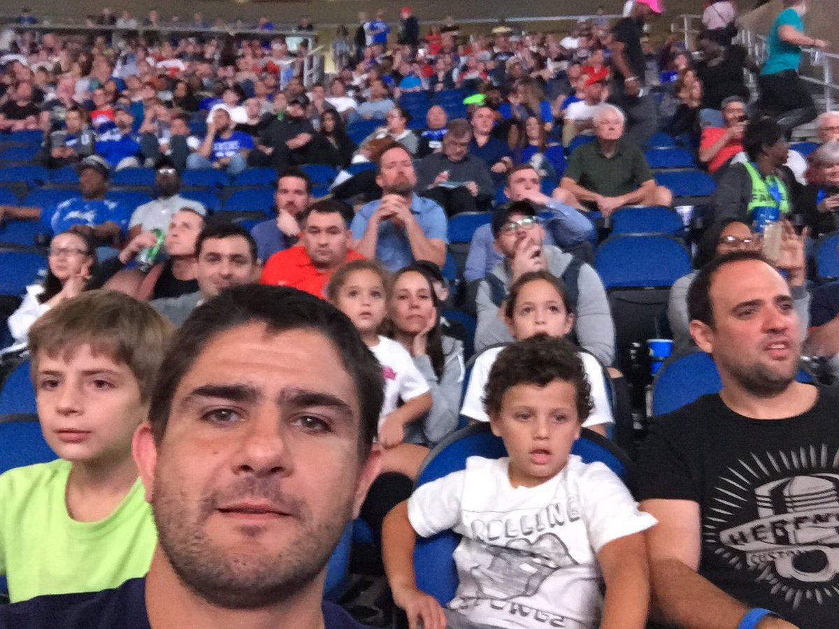 turry78's tweet photo. #puremagic https://t.co/oVB4vOBJzy