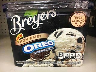 scarijuana's tweet photo. The world is changing 🍨 https://t.co/daq09keu6y