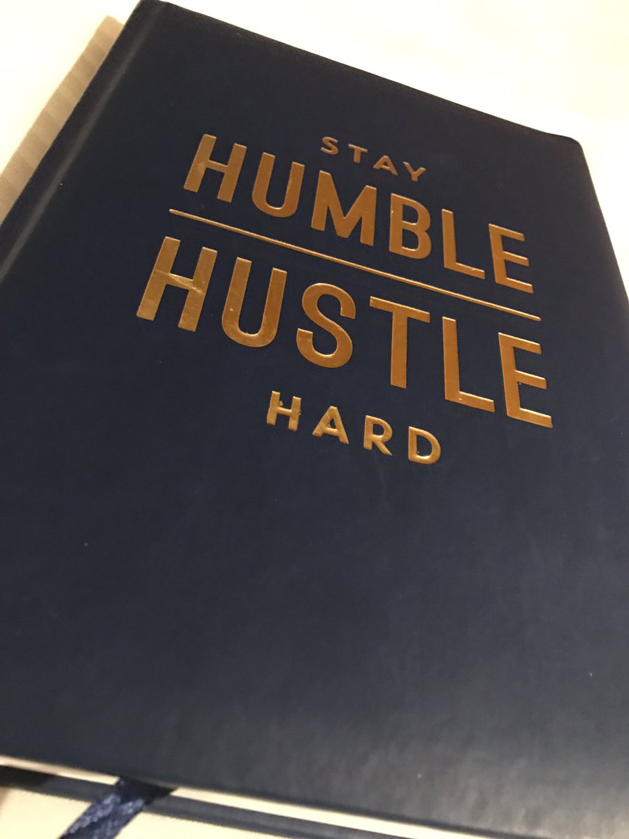 #HasteandHustle #garyvee