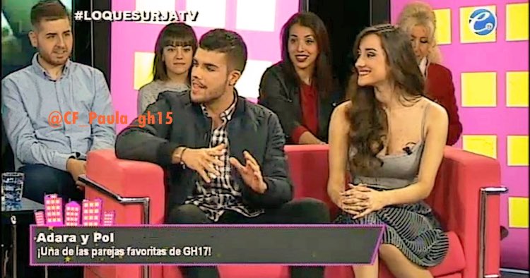 aladotuya98's tweet image. Me MATO O QUE???¿¿ pueden inventar mas?? 😂😂 #Gala7GHVIP5 #vipdirecto #postRodea