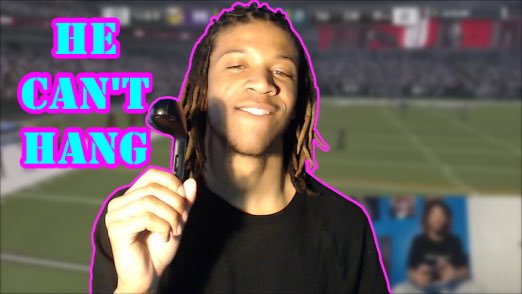 KingSolomonTC's tweet image. The GRIND IS PAYING OFF!!!: youtu.be/_CcGPnh-oQk