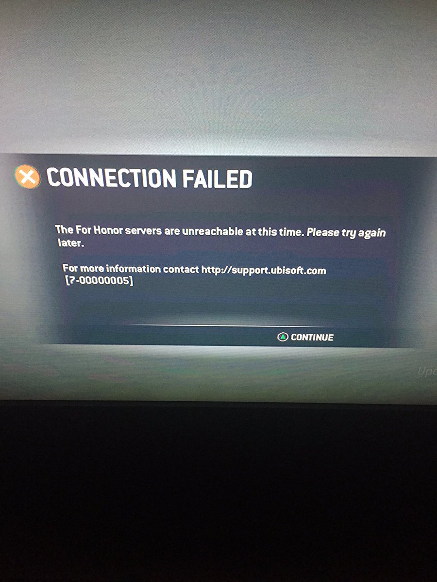 BakerEscobarr's tweet photo. @ForHonorGame explain??? https://t.co/4LLLyab2DM
