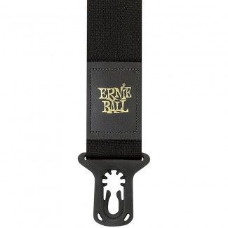 TheStringStore_'s tweet photo. Ernie Ball 4056 Polylock Guitar and Bass Strap
Buy Now => https://t.co/5f0IkbPmPC
#newstrings #ernieball #Strap #polylock #geartalk https://t.co/2T95fVxaDo