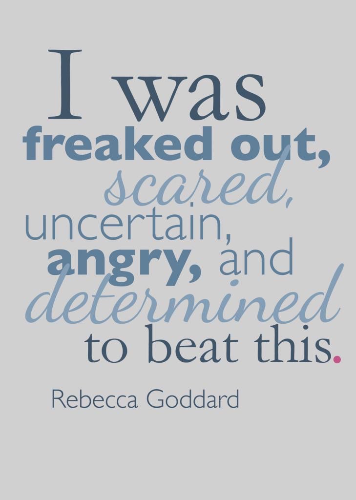 JanineBruno's tweet photo. There’s Been A Mistake Part 2- Fight or Flight https://t.co/MVAMcwL9BF https://t.co/AR6Z0mP1hn