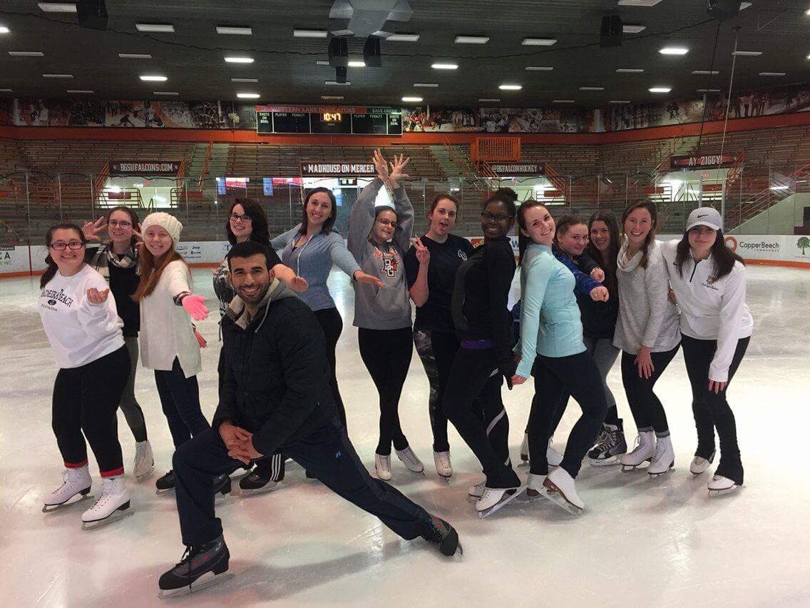 bgsu-figure-skating-bgsufs-twitter