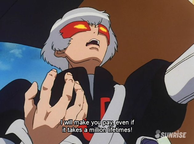 C4Q7hE_XAAAns7l.jpg:small