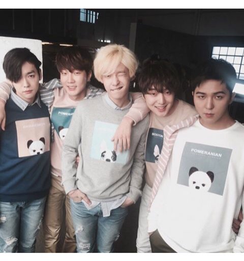 KSYsisia's tweet photo. #BIGBANG #2NE1 #WINNER #BLACKPINK https://t.co/oHnzLIja9F