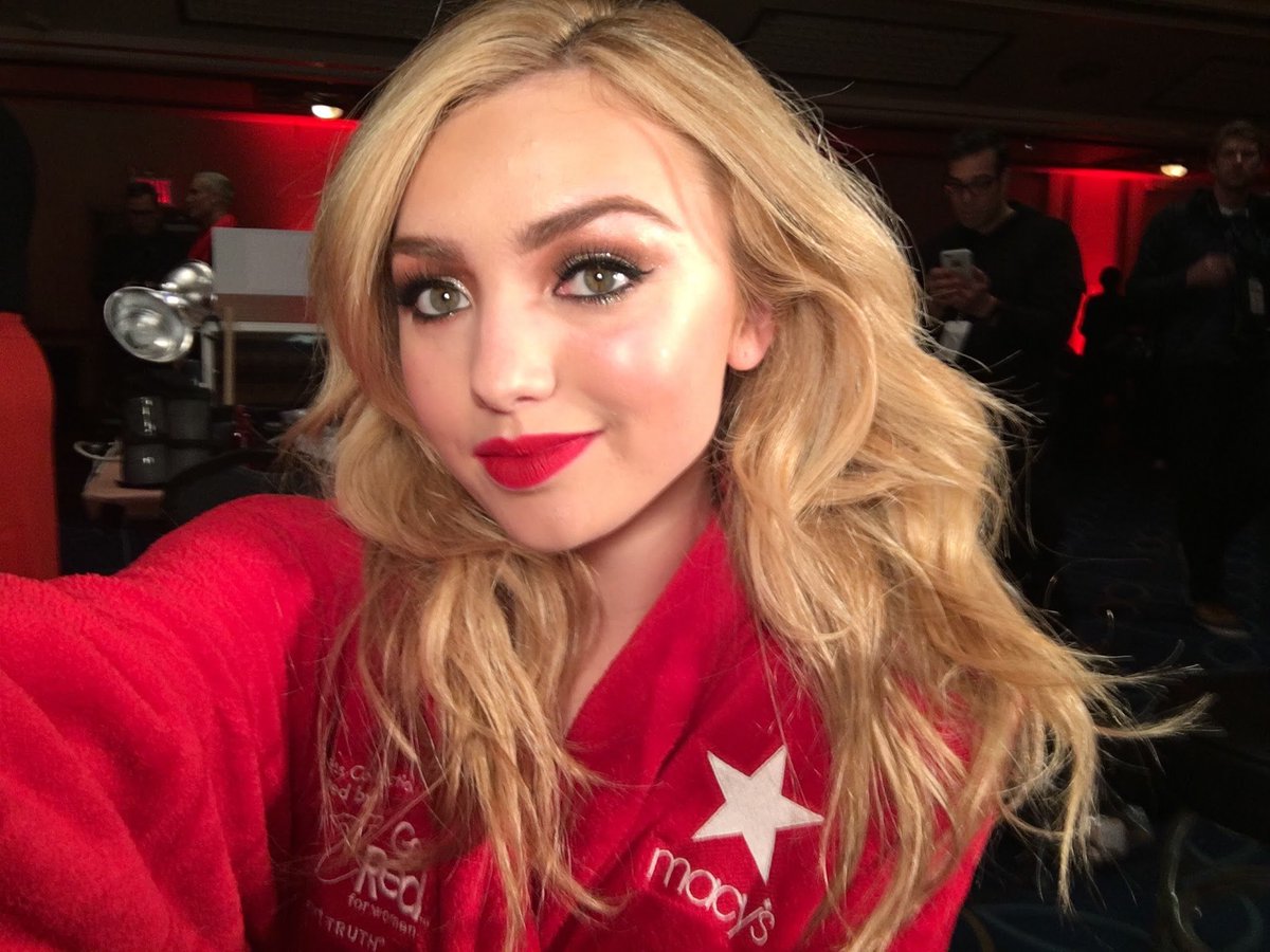 Macy's (Macys) on Twitter