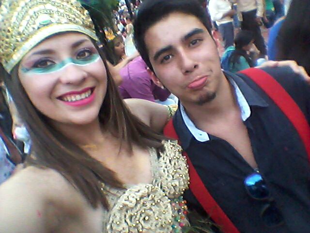 DaniAlvarez_08's tweet photo. Te amu https://t.co/yO9XKzIenW