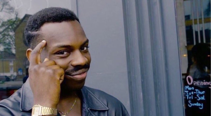 megan_slaney's tweet photo. You don't have school if you don't set an alarm to wake up in the morning. https://t.co/7m6vRL2hHa
