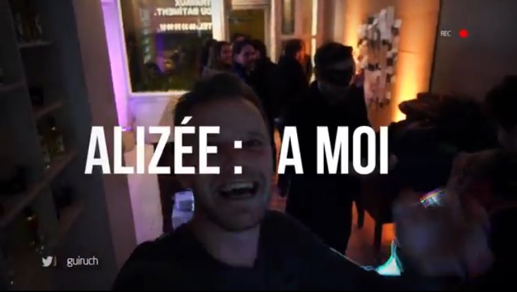 DettacheePresse's tweet photo. Notre soirée #HouseOfMask #Cubanisto racontée par le copain @guiruch 😂👌🏻👉🏻https://t.co/bNivaBNG6w https://t.co/Qkvc2GN4YN
