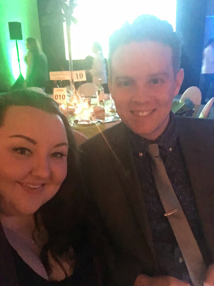 StephDBarnabe's tweet photo. THE 6980 FA's #Alzheimersgala. What a lovely evening it is. @TDCT6980 @barbdchapman @NicholaDouse_TD @BrianGervais_TD https://t.co/ErECfQtjm6