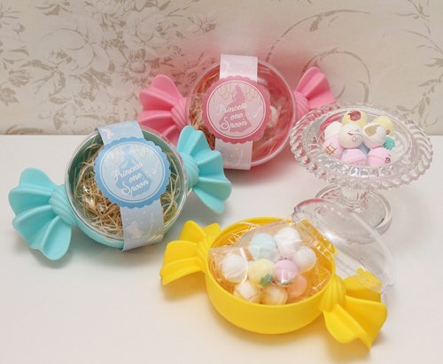 Princess One Spoon No Twitter キュートなキャンディケースに入ったこちらのお菓子 何だと思いますか 答えはプリンセスのモチーフやシルエットのイラストが入った可愛いラムネ 休憩時のリフレッシュに一粒 つまんでみて下さいね キャンディケース入り