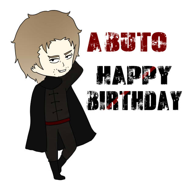 宇宙海賊春雨第7師団副団長 Twitter પર શ ધ