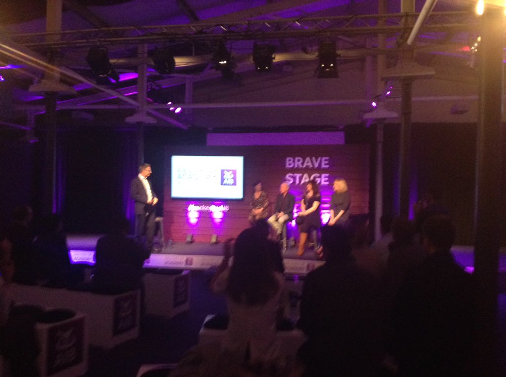 #backedbyaib it is almost question time! I wonder if I can get the 1st one? <a href="/gilchrist_llp/">Martin Gilchrist</a>.