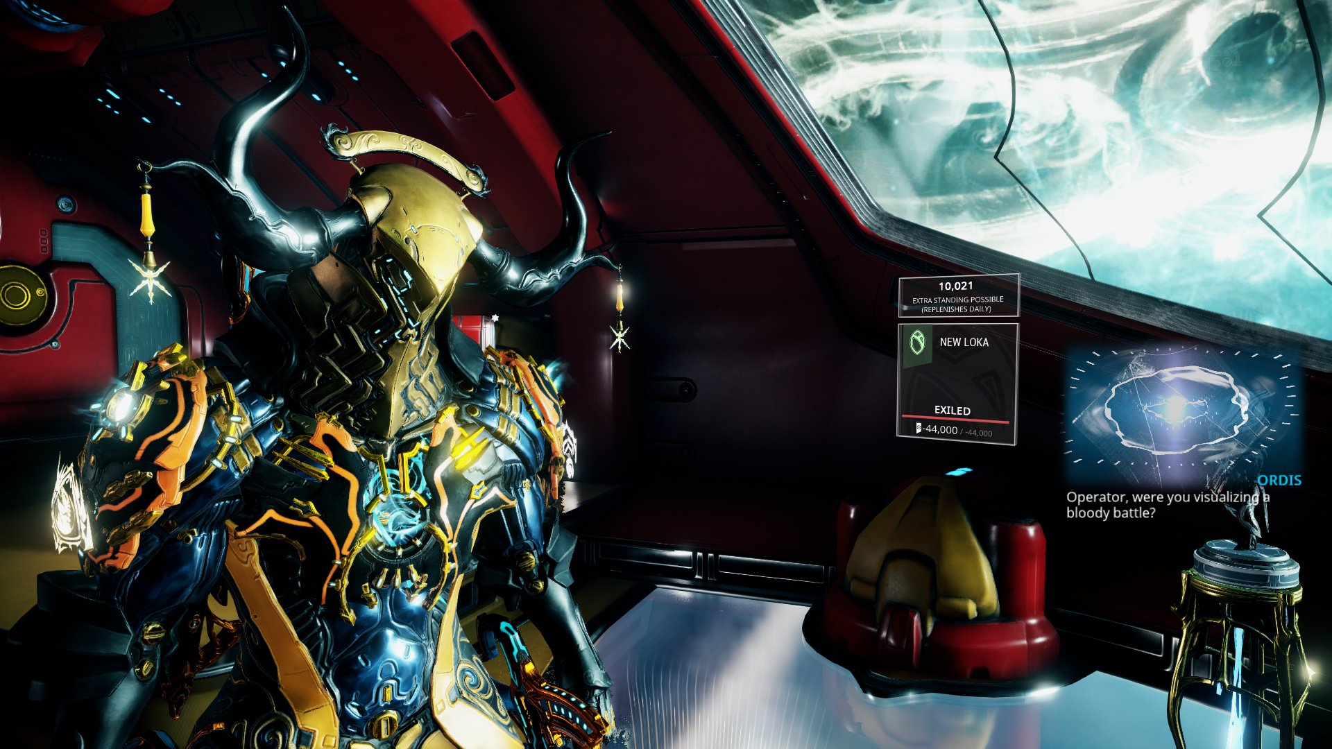 C4QASD5WAAAnBOw.jpg:large