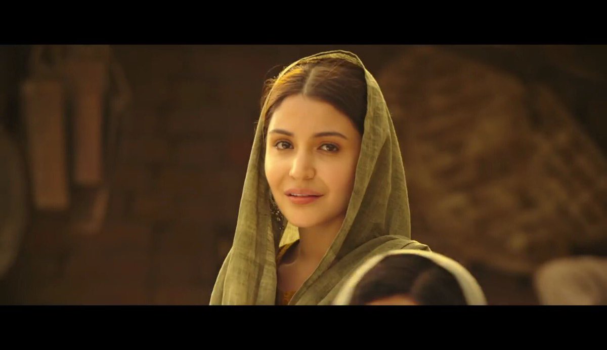 vishal sinha (@vishalsinha_dop) on Twitter photo  vishal sinha (@vishalsinha_dop) on Twitter photo